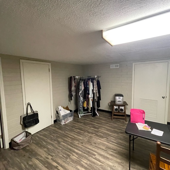 Quick List - Picture 1 of 1